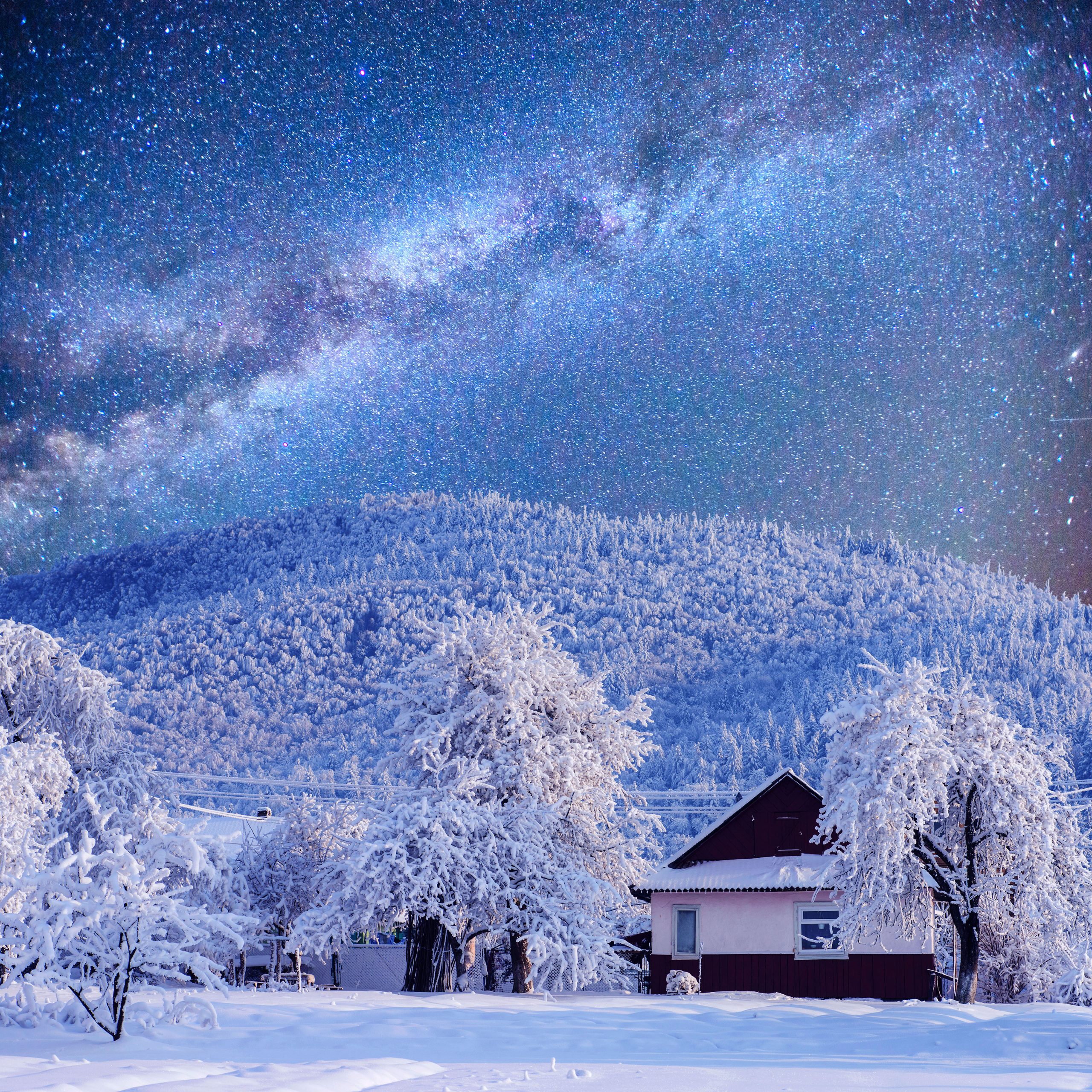 Fukuoka