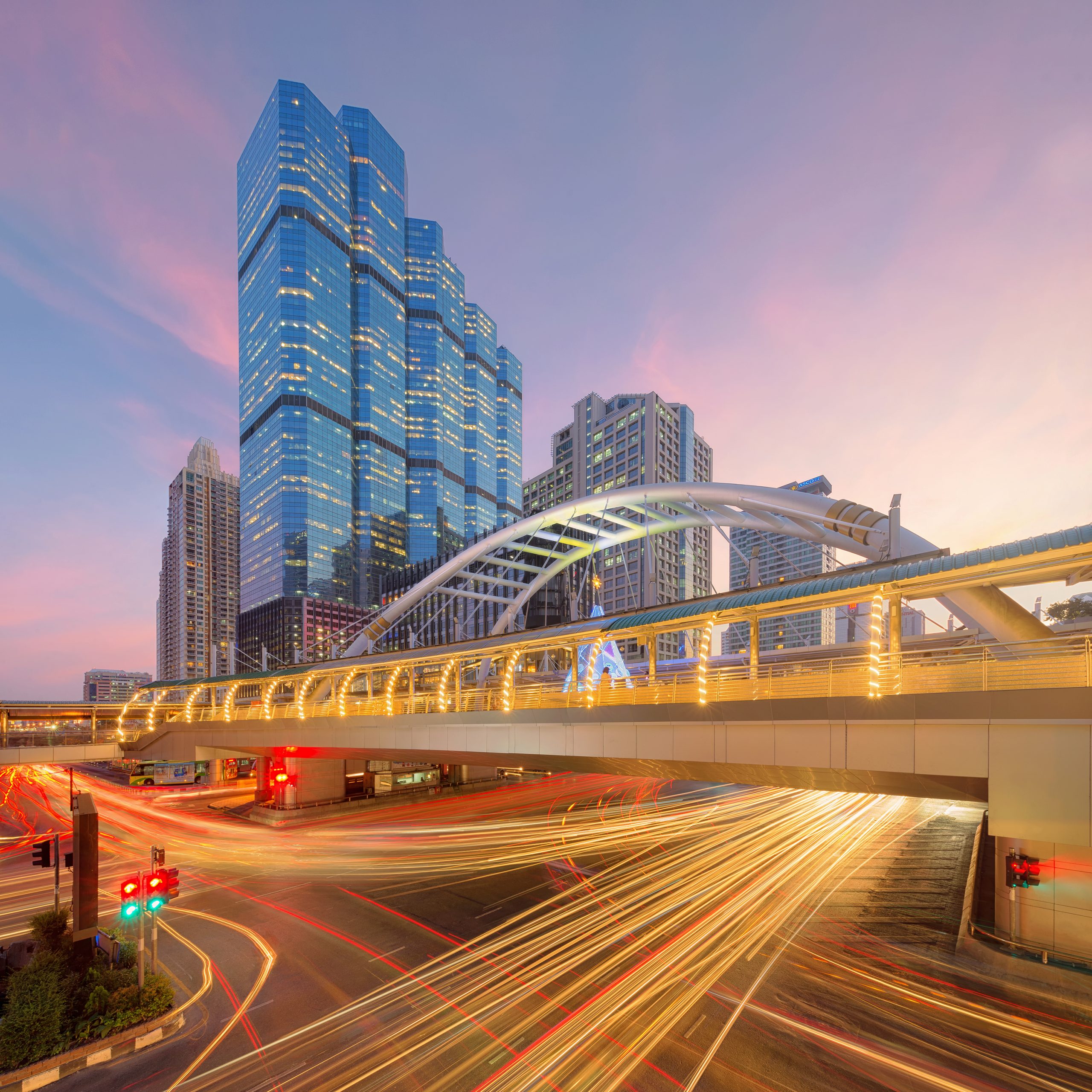 Tōkyō